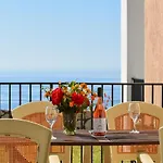 Spyridoula Lourdata (Kefalonia)