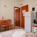 Apartahotel Spyridoula 3*