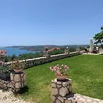 Spyridoula 3* Lourdata (Kefalonia)