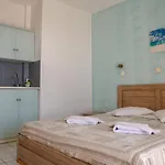 Aparthotel Spyridoula