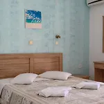 Spyridoula Апарт-отель 3*