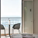 Spyridoula Aparthotel Lourdata (Kefalonia)