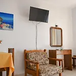 Spyridoula