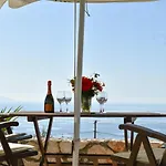 Apartahotel Spyridoula Lourdata (Kefalonia)