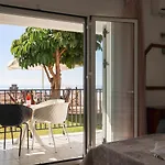 Spyridoula Apartahotel Lourdata (Kefalonia)
