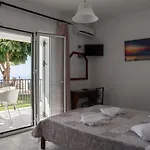 Spyridoula 3* Lourdata (Kefalonia)