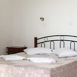 Spyridoula Apartahotel Lourdata (Kefalonia)