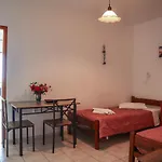 Spyridoula Apartahotel 3*