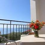 Spyridoula 3* Лурдата
