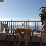 Aparthotel Spyridoula Lourdata (Kefalonia)