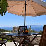 Spyridoula Lourdata (Kefalonia)