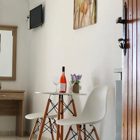 Spyridoula Lourdata (Kefalonia)