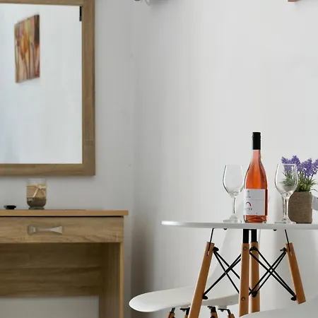 Spyridoula Lourdata (Kefalonia)