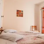 Spyridoula Aparthotel Lourdata (Kefalonia)