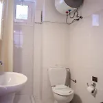 Spyridoula
