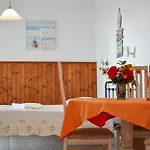 Spyridoula 3* Lourdata (Kefalonia)