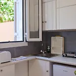 Apartahotel Spyridoula 3*