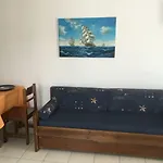 Spyridoula 3* לואורדטה