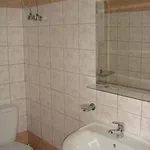 Spyridoula Aparthotel Lourdata (Kefalonia)