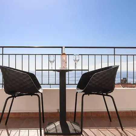 Spyridoula لورداهاتا