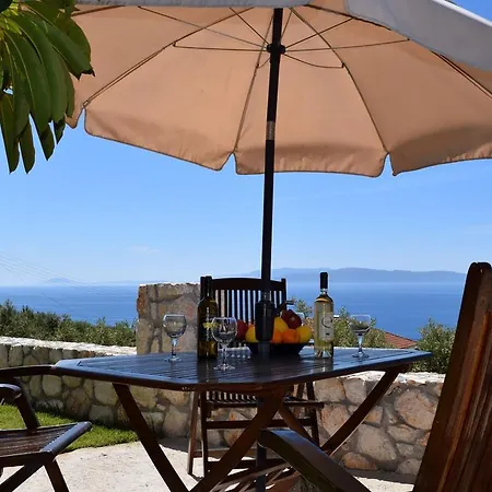 Spyridoula لورداهاتا